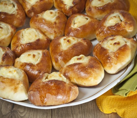 Poale-n brau – Reteta din Moldova