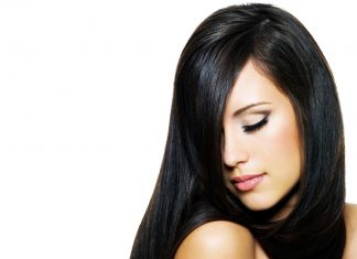 10 sfaturi pentru un par stralucitor