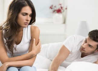 Probleme in cuplu? Afla cum treci peste!