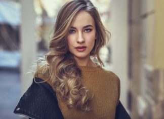 Unde gasesti femei singure pe internet ?