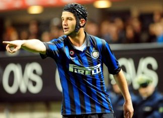 21 de goluri si fotbal de calitate