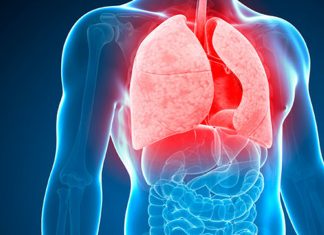 Abordarea pacientului diagnosticat cu tuberculoza