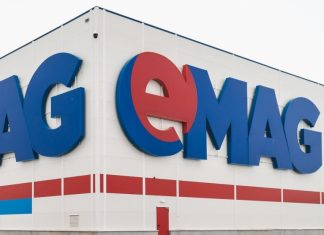 Afaceri care au invins criza