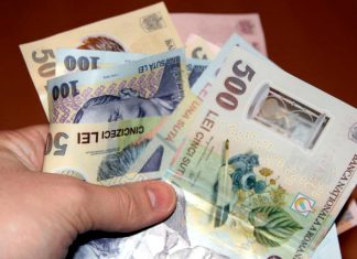 Bugetarii cu salarii mari, loviti la buzunar. Guvernul vrea sa plafoneze lefurile in companiile de stat