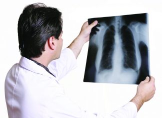 Ce metode de diagnostic utilizeaza medicii pneumologi