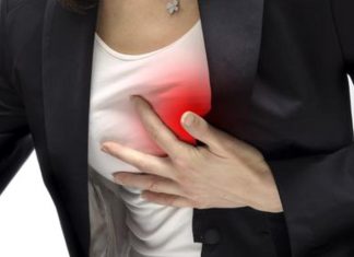 Cum prevenim aparitia bolilor de inima