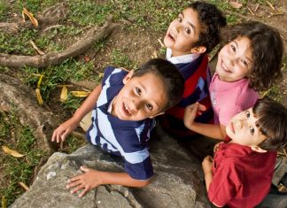 Legea copilului unic pune in pericol cresterea economica