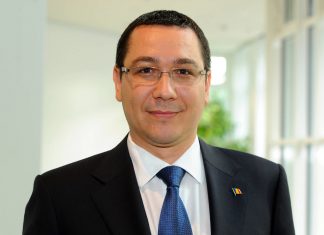 „Pisicuțul” aterizeaza in picioare dupa eșecul de la prezidențiale și valul de arestari din partid