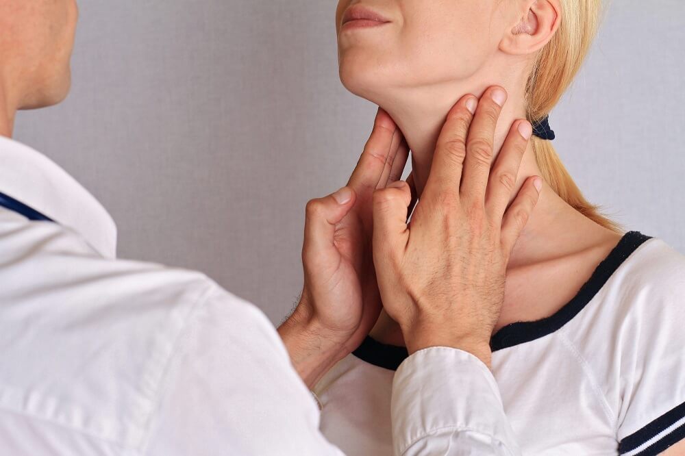 Ce trebuie să știi despre tiroidita cronică autoimună Hashimoto?
