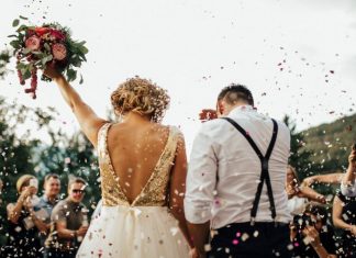 Afla cand te vei casatori, in functie de zodie