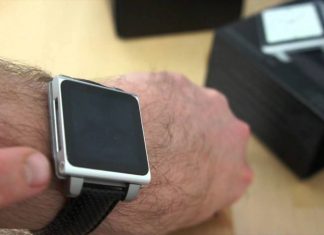 Cadouri “geek chic” de Craciun! Afla aici recomandarile Ghimpele