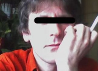 Cazul Tatar Gergely la psiholog