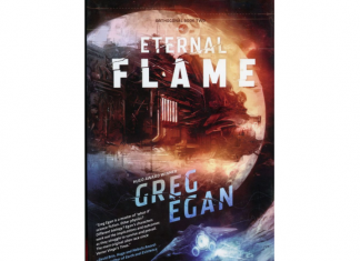 Ce ne așteapta in luna septembrie