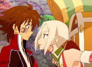 Otaku Transfer: Cultura urbana japoneza si F&SF romanesc