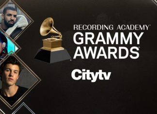 Grammy Awards. Vezi lista castigatorilor