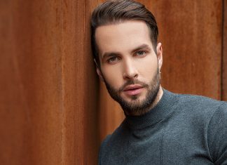 Interviu de Sarbatori: Randi – “Imi aduc aminte cu drag si nostalgie de Craciunurile din copilarie”