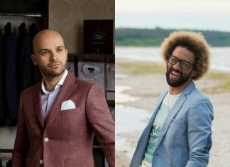 INTERVIU – EXCLUSIV: Alb Negru, Ralflo & Rares – „Fara prietenia noastra nu am fi ajuns aici”