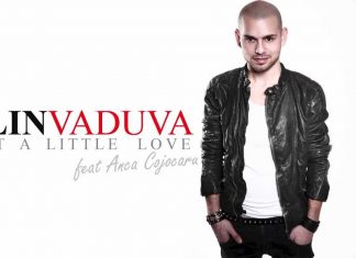 INTERVIU – EXCLUSIV: ALIN VADUVA – „Adrian este profesionist si cum era de asteptat am lucrat foarte bine cu el!”