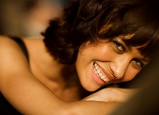 Miscari de dans dupa care barbatii se topesc