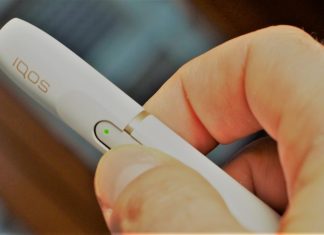 Votam „Nu” reglementarea ca produs medicamentos a tigarilor electronice in Europa!