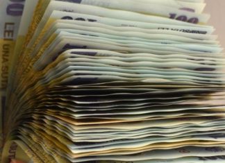 Romanilor le place statul