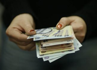 Principala motivatie in schimbarea jobului: salariul mai mare conteaza