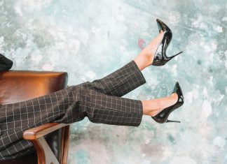 Dreptul la pantofi – ghid despre sandale, cizme, pantofi