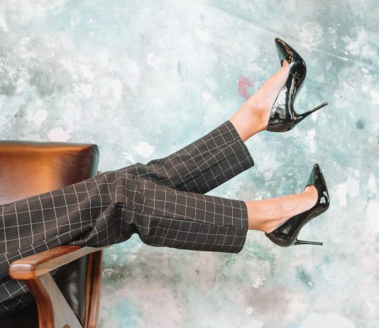 Dreptul la pantofi – ghid despre sandale, cizme, pantofi