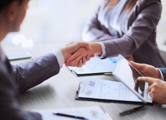 Malpraxisul medical: Care sunt pasii pentru reclamarea unui doctor care greseste?