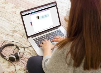 Cum sa-ti faci un profil bun pe un site de matrimoniale