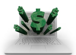 Cum faci bani in mediul online