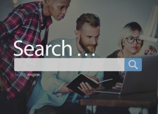 Ce face o agentie seo si cu ce ti-ar putea ajuta afacerea?