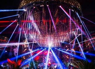 6 cluburi de top unde poti sa petreci in Bucuresti