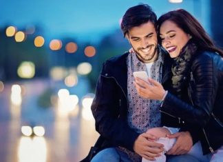 7 sfaturi care va ajuta sa atrageti persoane interesante pe site-uri matrimoniale