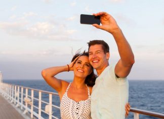 Cum sa planifici o vacanta romantica