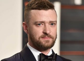 HOT! Justin Timberlake lanseaza astazi albumul – ”The 20/20 Experience: 2 of 2”! Asculta aici albumul full!