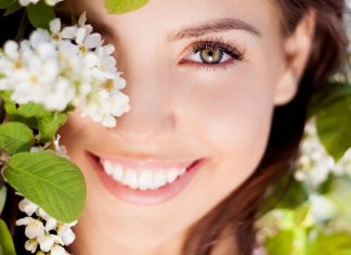 Cosmetice bio – Cele mai importante 14 motive sa folosesti