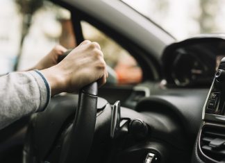 Iata cat de simplu este sa obtii fisa medicala pentru permis auto in sectorul 2!