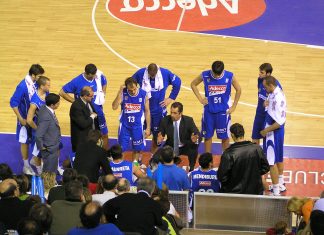 Iata de ce sa verifici oferta de pariuri sportive si la pauza!