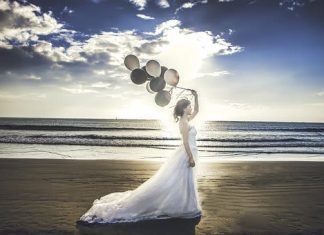 Cu cine te vei casatori pe baza zodiei tale chinezesti