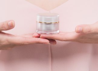 Cele mai bune creme antirid si ser pentru o fata perfecta