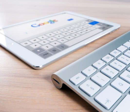 Comunicarea – un factor crucial in orice strategie de optimizare SEO