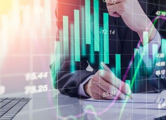 Economia Romaniei a incheiat anul in crestere