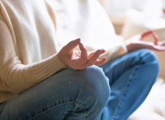 Notiuni introductive despre Mindfulness