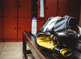 Ce considerente trebuie sa ai in vedere la achizitionarea unui vestiar metalic?