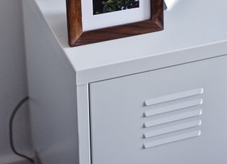 Viajoa recomanda Viamond: cele mai bune modele de fiset metalic