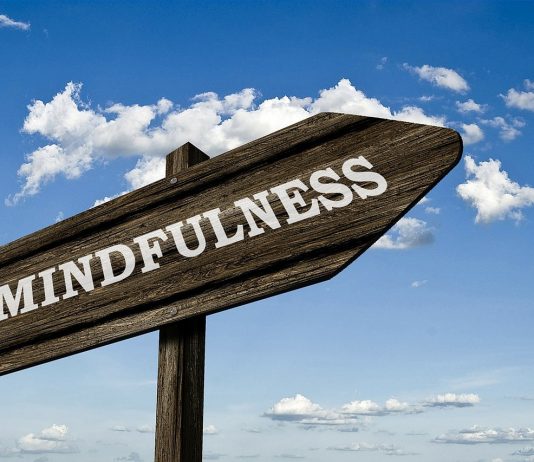 Mindfulness: 5 beneficii pentru minte si corp