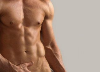 Circumcizia la baieti – utila sau doar o forma de tortura?