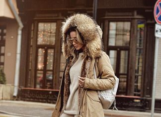 Modele chic pentru orice stil