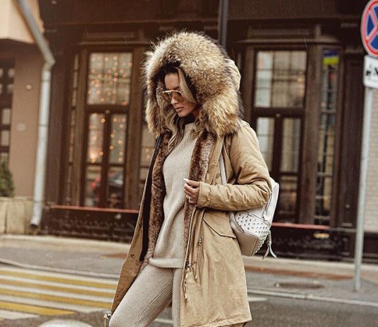 Modele chic pentru orice stil